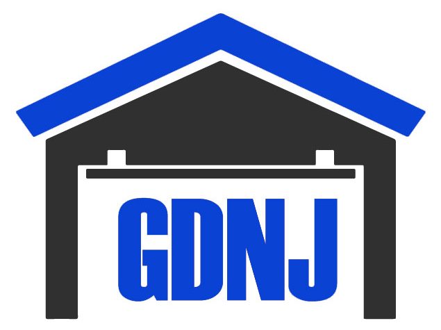 North Jersey Garage Door Services